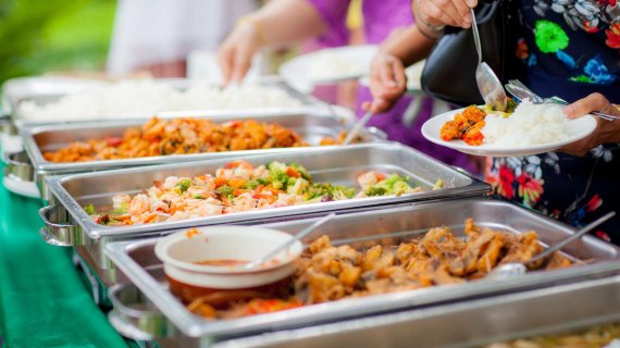 3 Cara Bikin Kemasan Ini Bakal Bikin Bisnis Kuliner Kamu Berkembang Loh!