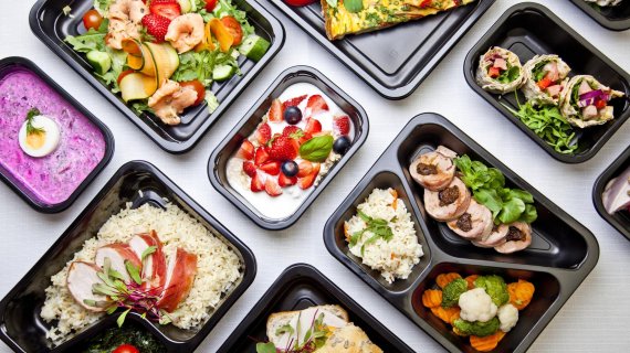 4 Tips Jitu Bagi Pebisnis Kuliner Pemula, Cocok Untuk Semua Kalangan!