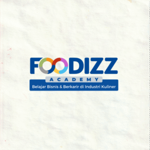 Consultant Restaurant — Foodizz Consulting
