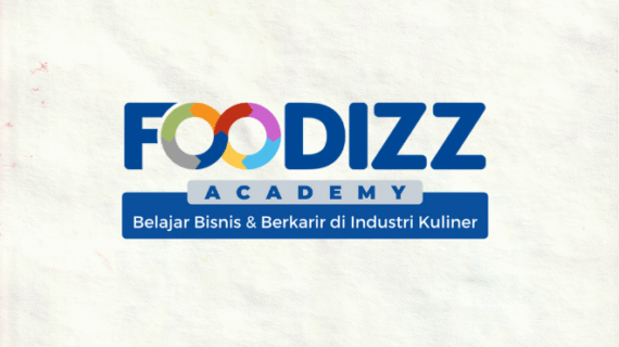 consultant-restaurant-foodizz-consulting
