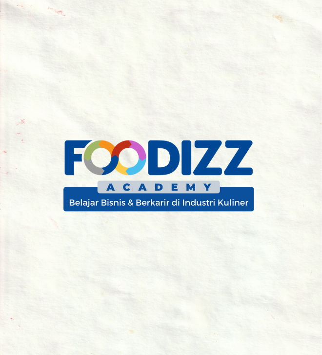 Consultant Restaurant — Foodizz Consulting