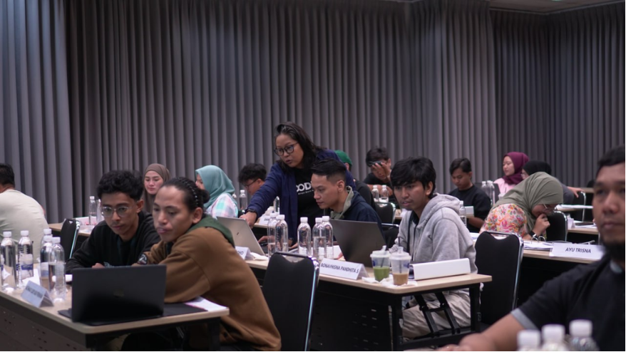 Consultant Restaurant — Foodizz Consulting - Image 5