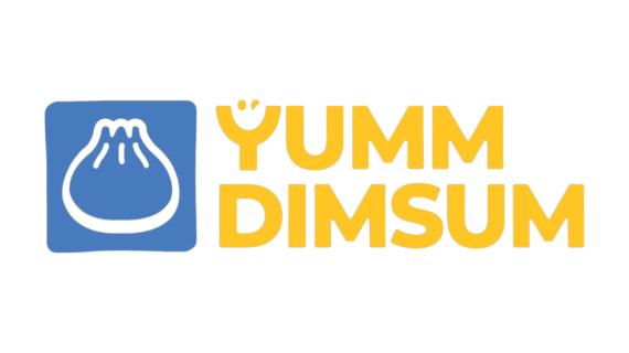 yumm-dimsum
