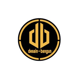 Desain-bangun.com
