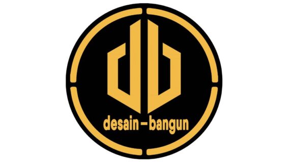 desain-bangun-com