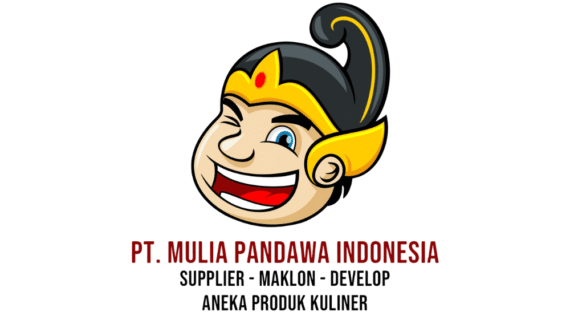 pandawa