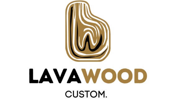 lavawood-custom